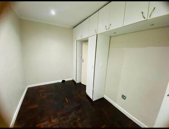 3 BEDROOM APARTMENT FOR SALE IN MAITLAND